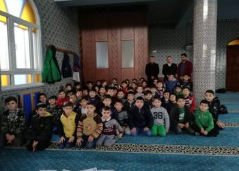 HÇC-20190215-at-mosque
